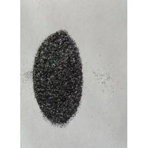 Wholesale Refractory Flame Retardant Expandable Graphite Powder Expanded Graphite from china suppliers