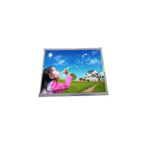 Wholesale LQ156M1JW15 1920*1080 15.6 inch 1000:1 WLED LCD Screen from china suppliers
