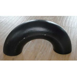 LR AND SR 45/90/180deg elbow