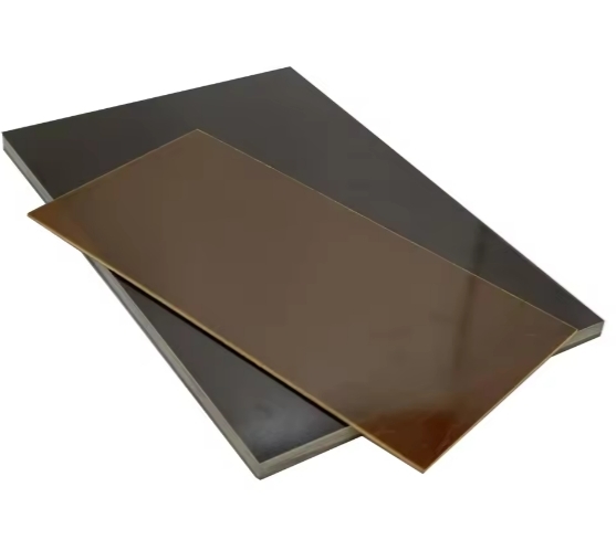 Electrical Insulation Board Class H Dependable Insulation For Electrical Applications