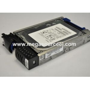 Wholesale ST3300007FCV Seagate 300-GB 10K FC-AL from china suppliers