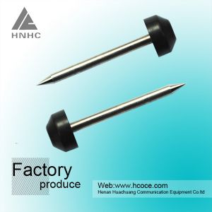 China Fusion Splicer Electrodes Fitel S175 S176 S177 fusion splicing machine on sale