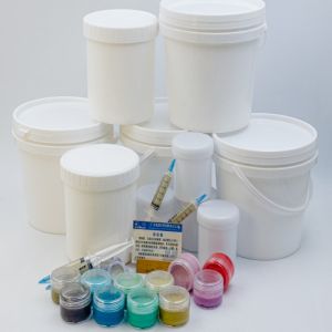 Wholesale Grinding And Polishing Diamond Paste In Barrel Kerosene Water Diluent from china suppliers