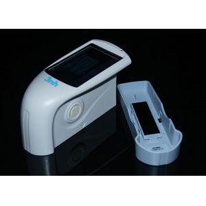 Simple Paint / Coating Three Angle Glossiness Meter HG268 User Friendly