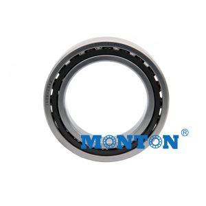 7909CTYSULP4 Angular Contact Ball Bearing Ceramic Precision Ball Bearing Spindle