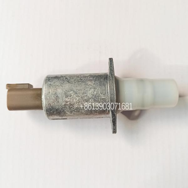 CAT E323D E320GC Solenoid Valve 585-9230 585-9231 491-0908 457-5747 5859230 5859231 4910908 4575747