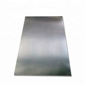 China 304 Stainless Steel Sheet Plate Corrosion Resistant 0.3-3mm Cold Rolled on sale