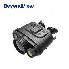 Wholesale Uncooled Handheld IR Camera IR5219 Thermal Imaging Binocular from china suppliers