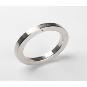 Heatproof API 6A BX 156 Ring Gasket