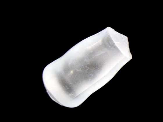 Superior Nonlinear Optical Crystals Performanc YCOB Making Large Diameter Laser