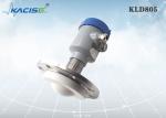 KLD805 Radar Sensor Level Measure With LCD / Upper Computer Software