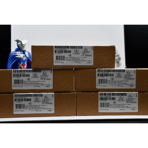 Siemens BUS Connector for use with ET 200SP, 6ES7193, SIMATIC