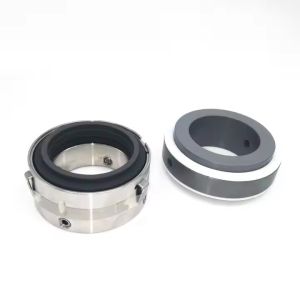 Mechanical Seal JOHN CRANE TYPE 8B2 Armstrong Pump 1.125" 1.625" 2.125" 2.625"