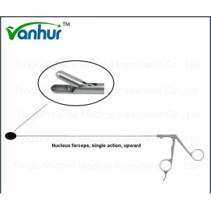 China Lumbar Transforaminal Endoscopy Instruments with Customization and ISO13485 Certified on sale