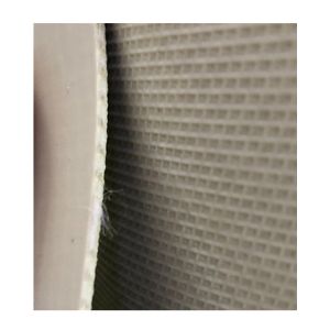 Traditional Design PVC Water Impermeable Membrane Sheet with Customized