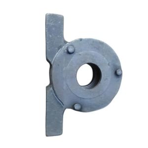 Grey Cast Iron Sand Castings Tractor Parts