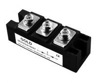 Quality Diode & Rectifier Modules for sale
