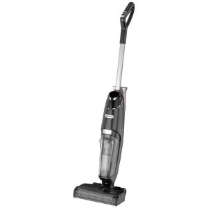 BOBOT xiaomi Powerful Suction vacuum hepa cleaner multifunctional cleaner vacuum