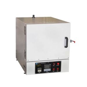 Custom Temperature Stability Chamber Temp Humidity Chamber Environmental Test