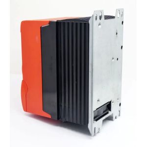 MDX61B0150-5A3-4-0T OEM Sew Servo Drive Automation Control Model