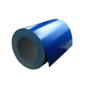 Acrylic Sheet With Superior Impact Strength Cold Rolled Technique 3H Surface