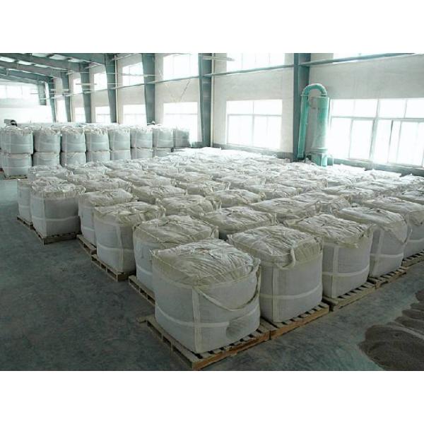 Alumina Plant Coal Tar Powder , 99.9% Purity Coal Tar Distillation Products