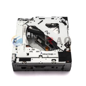 Matsushita DVD CD Driver Mechanism PCB E-8586C-1 E-8586C-2 For Mazda Car