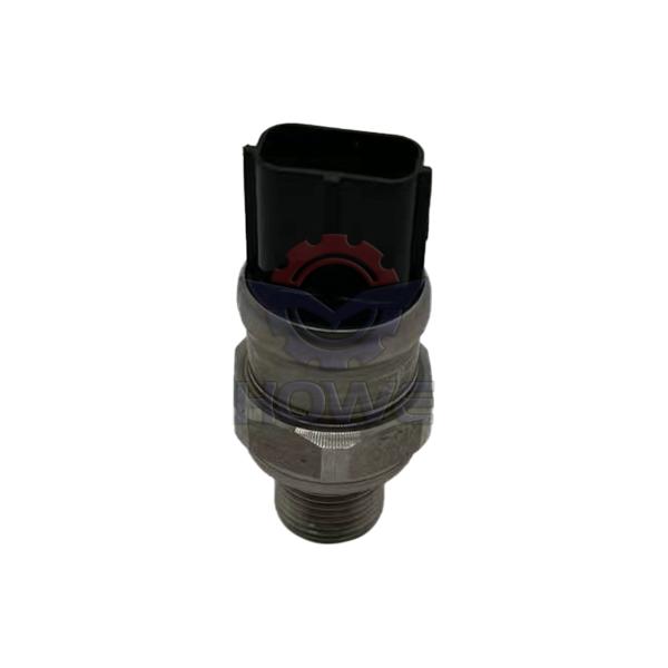 YN52S00102P1 7650676 Excavator Sensor Pressure Sensor for SK200-8 SK350-8 SK200-10 SK260-10