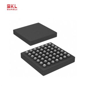 Wholesale STM32F072CBY6TR MCU Microcontroller ARM Performance Flexibility FLASH from china suppliers