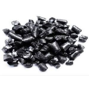 Wholesale Industrial Standard Pure Coal Tar 52 - 54% Volatile Matter For Anode Paste Production from china suppliers