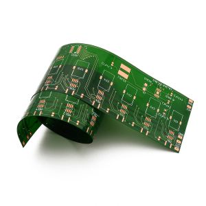 China Flexible PCB Board Supply FPC Sample Order Production Prototype Fast Running Service on sale China Flexible PCB Board Supply FPC Sample Order Production Prototype Fast Running Service on sale