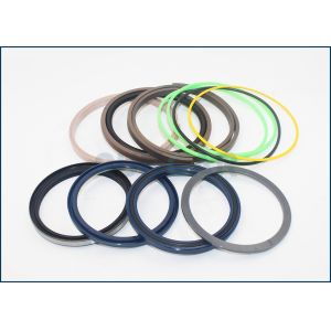 CA4560197 456-0197 4560197 Cylinder Seal Kit For C-A-T Excavator E323 C7.1