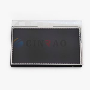 7.0 Inch Tianma TM070RVKP18-00-BLU1-00 LCD Display Screen Panel Car GPS Module