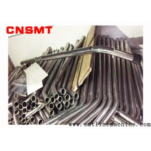 Panasonic SMT Spare Parts CNSMT CM402 Trolley Handle KXFB02ETB00 KXFB02EUB02