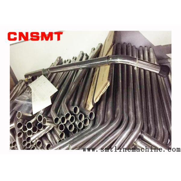 Panasonic SMT Spare Parts CNSMT CM402 Trolley Handle KXFB02ETB00 KXFB02EUB02