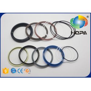Wholesale 2440-9124KT Doosan Excavator Seal Kit 401107-00196 For SOLAR 170-III SOLAR 170W-III from china suppliers