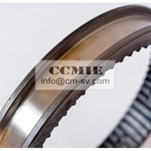 Howo Car Synchronization loop WG2210100059 For SINOTRUK HOWO Truck