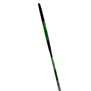 Factory Direct Badminton Racket Dmantis Badminton Racket with Rakcet Bag