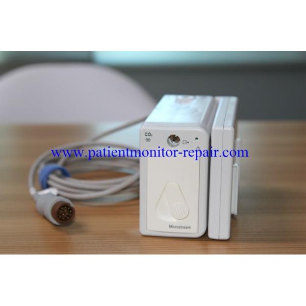 Quality Mindray iPM8 iPM10 iPM12 Patient Monitor Module / CO2 module PN115-01 1037-00 for sale