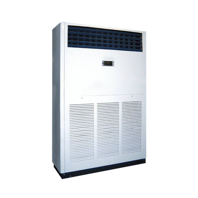 SF-WSL70(R)BP Commercial Air Conditioner - High-Efficiency Cooling & Heating