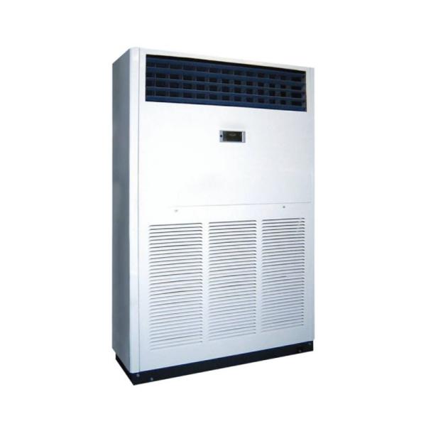 SF-WSL70(R)BP Commercial Air Conditioner - High-Efficiency Cooling & Heating