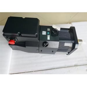 HA-LFS15K2 Mitsubishi Servo Motor HA Series Industrial Controller
