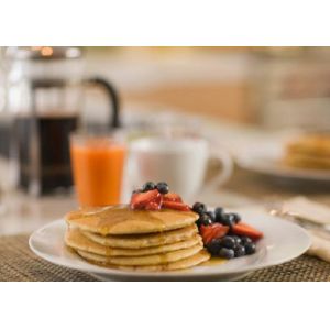 E471 Mono Diglycerides Food Grade Emulsifier Water Soluble