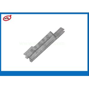 ATM Spare Parts kiosk MEI SC Advance banknote Bill validator cover assy