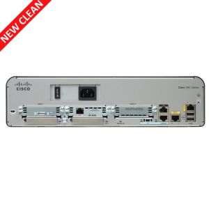 cisco wired gigabit router CISCO1941/K9 cisco router gigabit ethernet