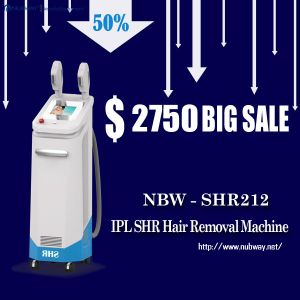 Wholesale 2016 latest shr ipl elight multifunction machine from china suppliers