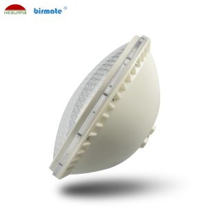 1700LM 18W Par56 Led Pool Light Underwater Led Pool Light