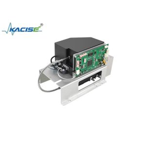 Wholesale KGD - WQ - 532 Gas Sensor Module For Engine NOx Emission Detection from china suppliers