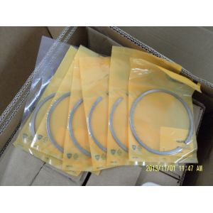 CAT-parts Generator Engine 3306 Parts , Part Number 2w1707 , Ring