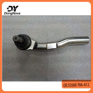 Alloy Automobile Suspension Parts 53540-T0A-A12 53560-T0A-A12 For Honda CR-V